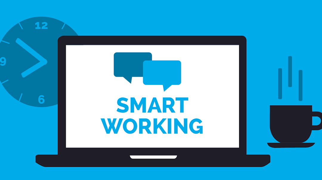 La Consulenza Finanziaria Online