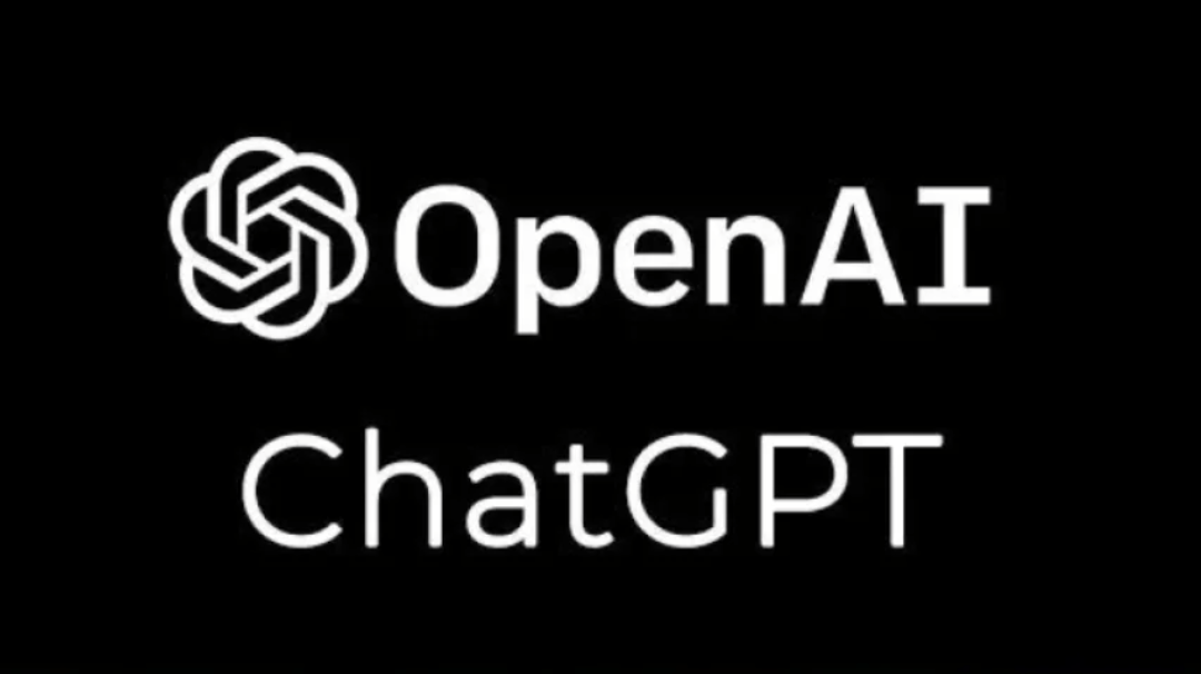 CHAT GPT RISPONDE SULLA CONSULENZA FINANZIARIA