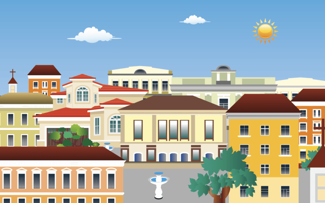 Investimento immobiliare, il caro mutui ha ridotto la finanziabilità del 33%