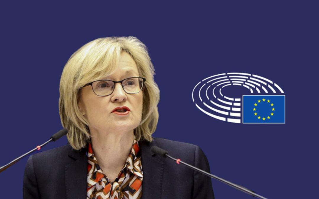 consulenti finanziari a provvigione arriva il divieto dalla UE