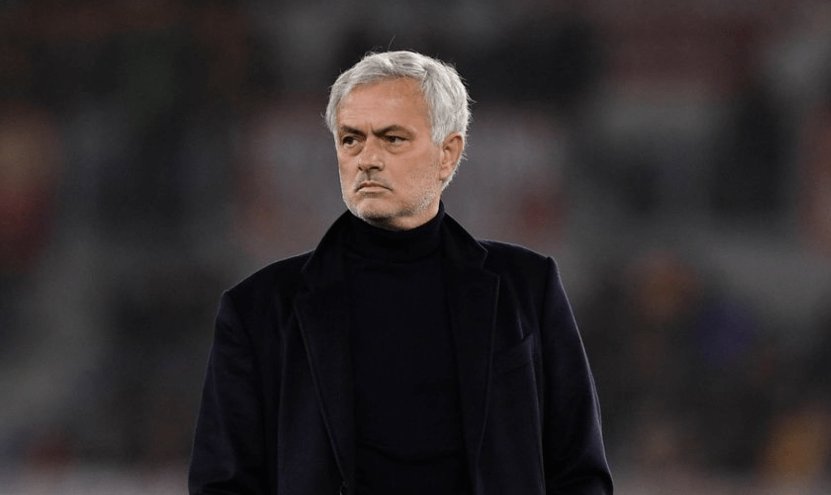 Immagine Josè Mourinho