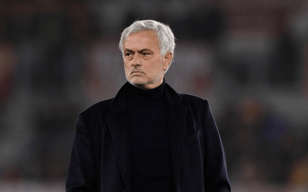 Portafoglio Special One due anni e mezzo dopo