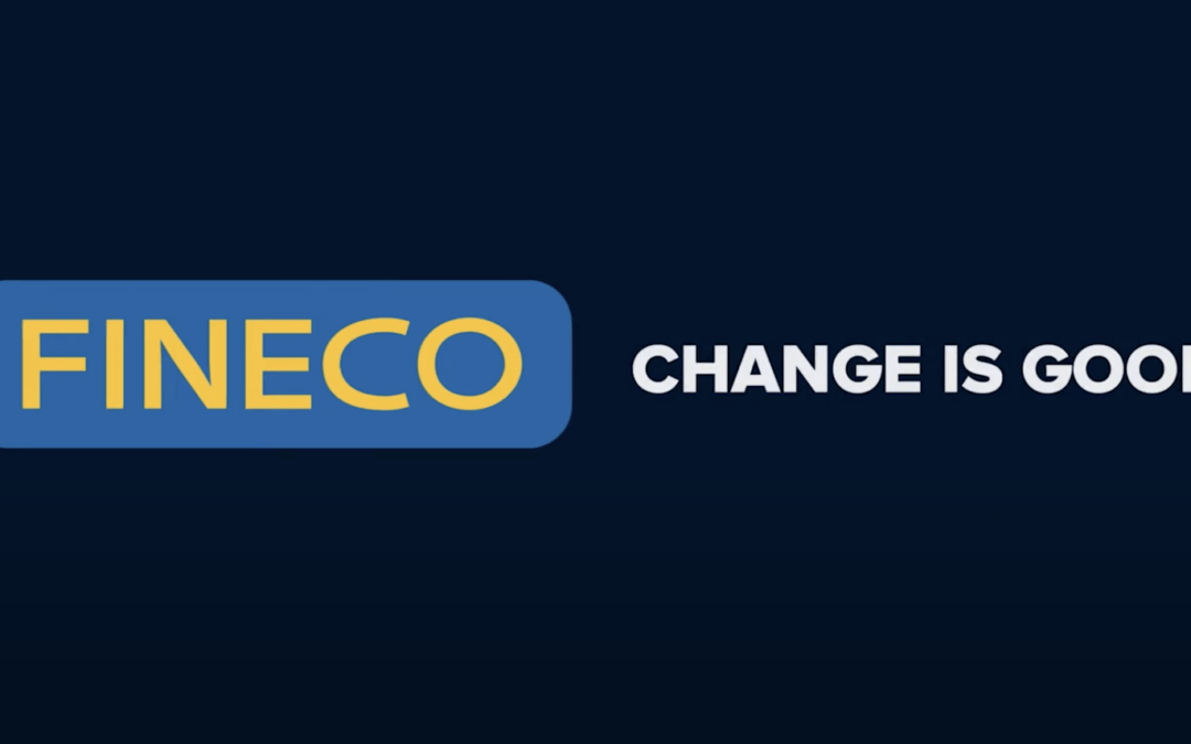 Change is good di Fineco, lo spot tra polemiche e opportunità