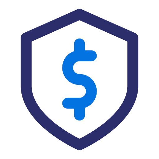 Protezione degli investimenti