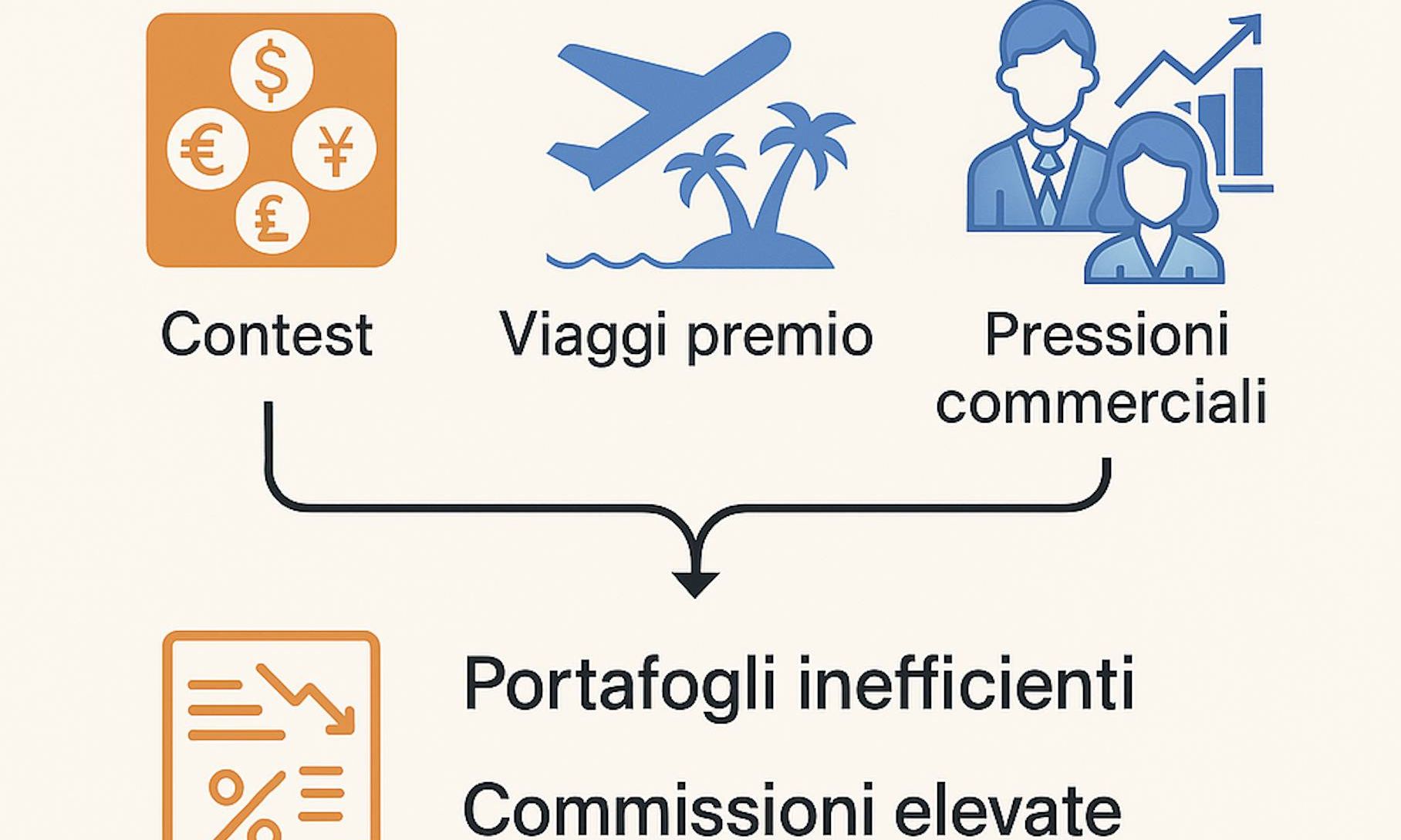 contest_di_vendita_web