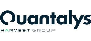 quantalys