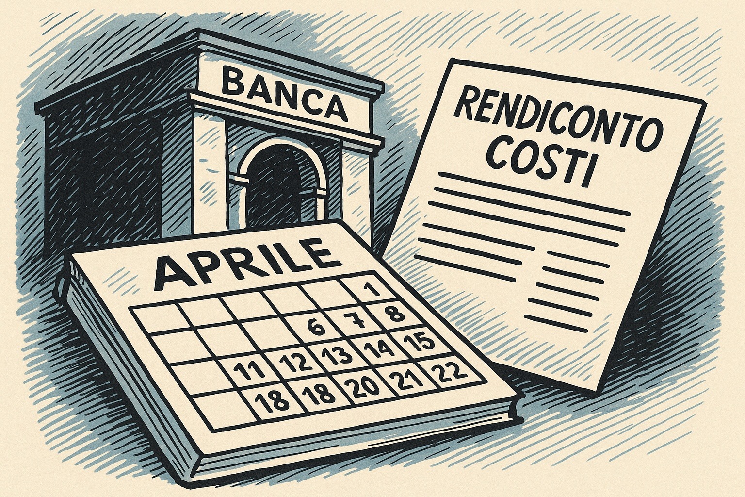 rendiconto-costi-e-oneri