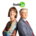 rosciani-meazza-itunes