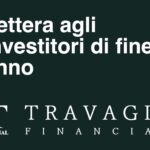 lettera agli investitori